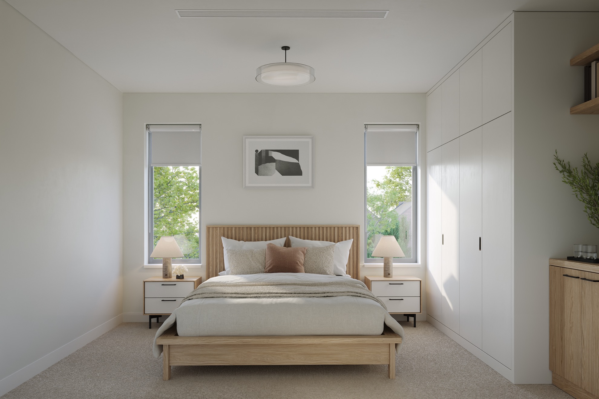 3RD_ 01 BEDROOM 01