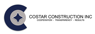 Costar_s Logo with Tagline