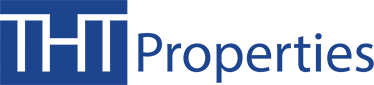 THT-Properties-Logo-white