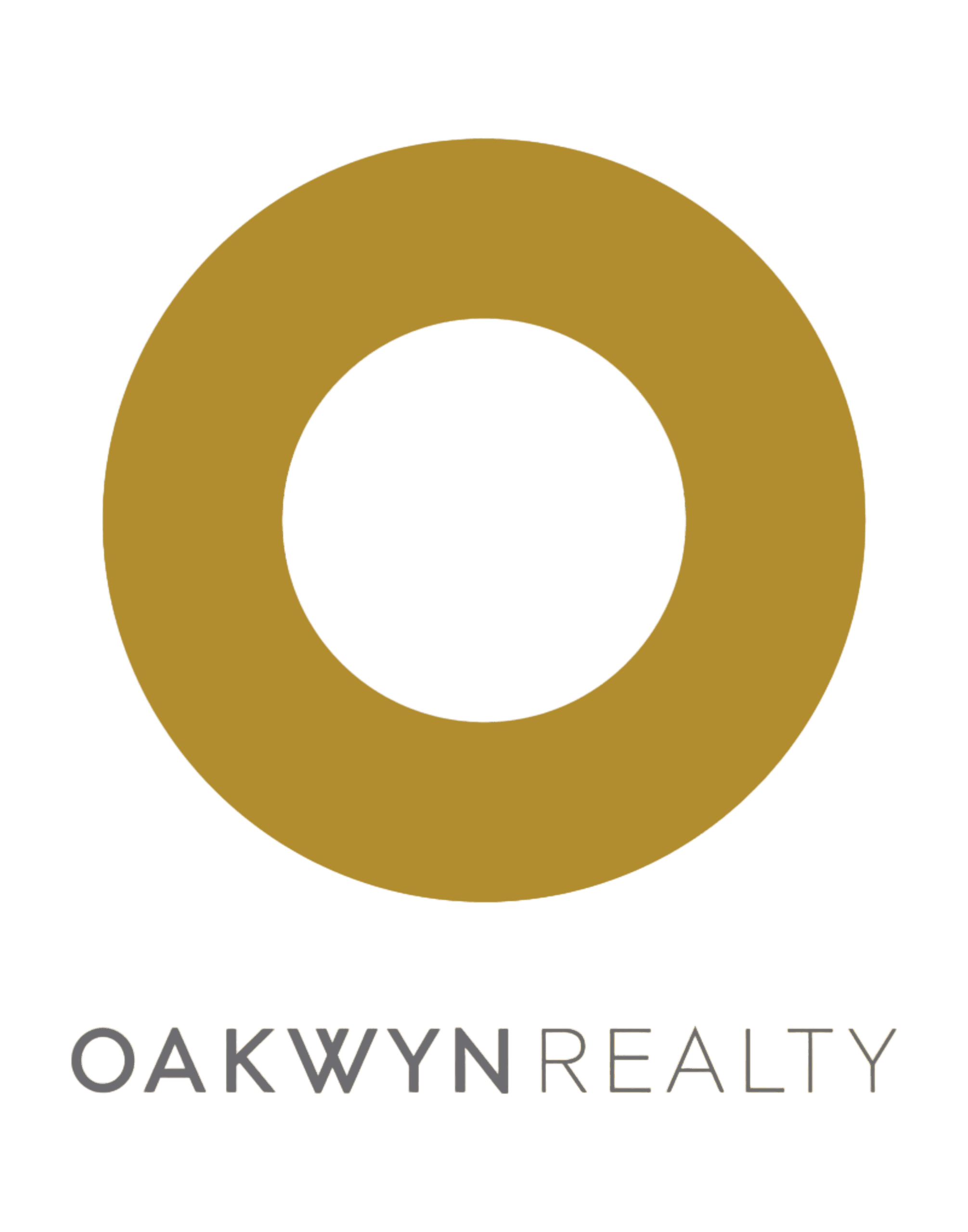 oakwynrealty-transparent